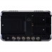 Atomos Shogun 7 HDR Pro/Cinema Monitor-Recorder-Switcher (NON SSD)
